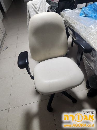 כסא