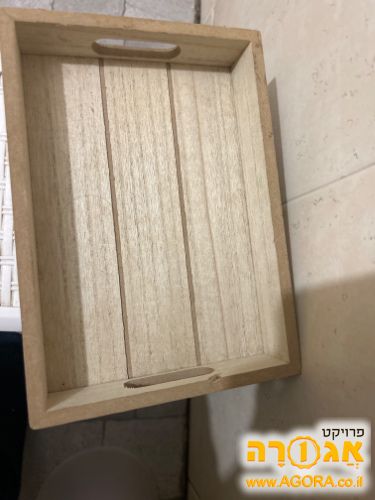 קופסא