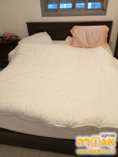 מיטה