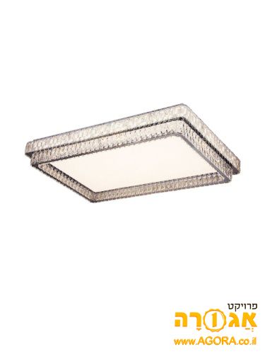 נברשת