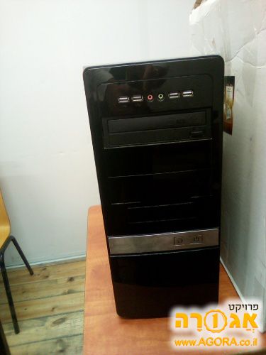 מחשב נייח