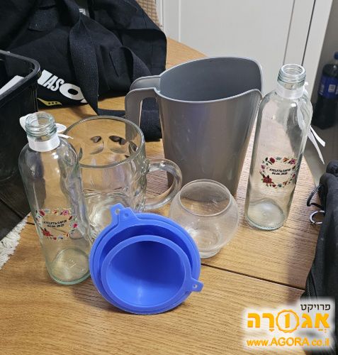 כלי מטבח