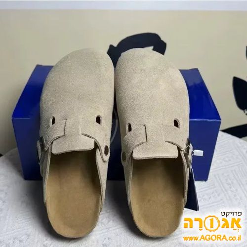 נעליים