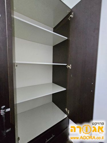 ארון
