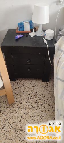 שידות