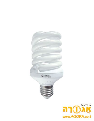 נורות הברגה