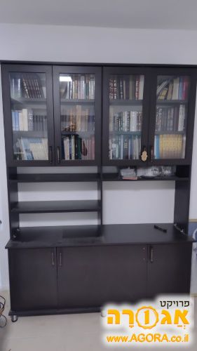 ספרייה
