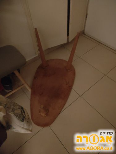 שולחן קפה