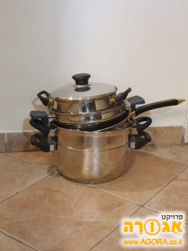 סירים