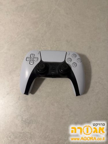 שלט סוני