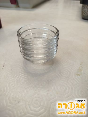 קעריות