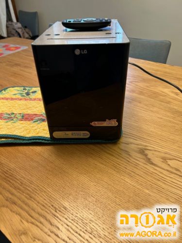 מכשיר סטראו