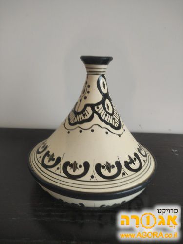 טאג'ין