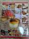 ספר מתכונים ללא גלוטן