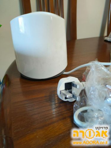מחמם בקבוקים