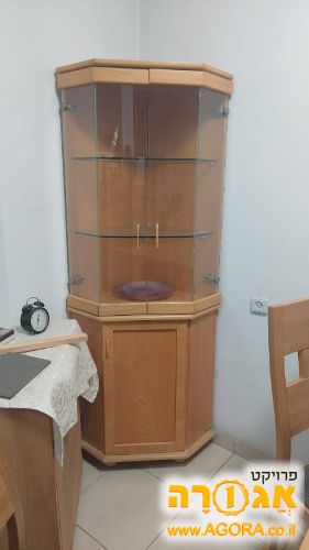 ויטרינה