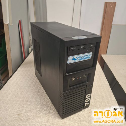 מחשב PC