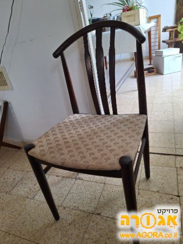 פינת אוכל
