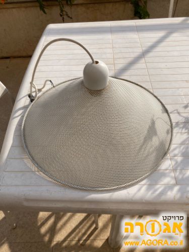 אהיל