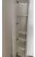 ארון צר