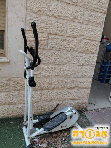 אליפטקל