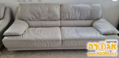 ספות