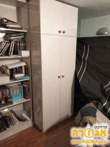 תכולת בית