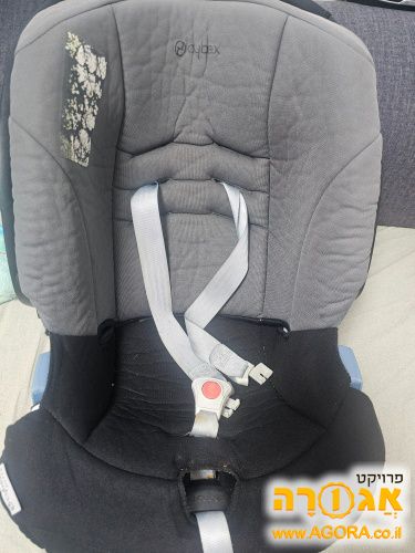 סלקל