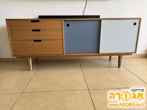 מזנון