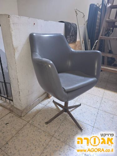 כיסא
