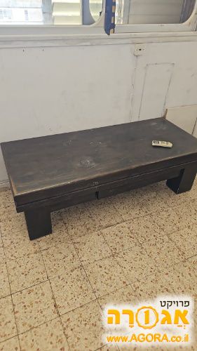 שידת טלוויזיה