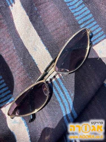 משקפיים