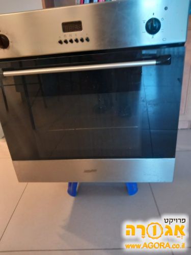 תנור