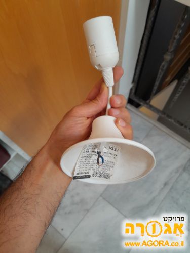 בית מנורה