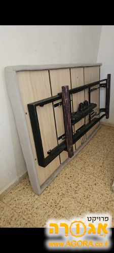 מיטה טובה