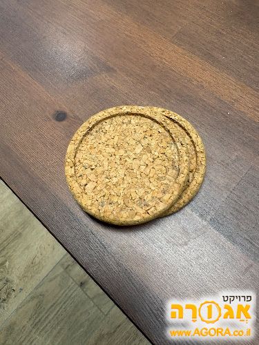 תחתיות