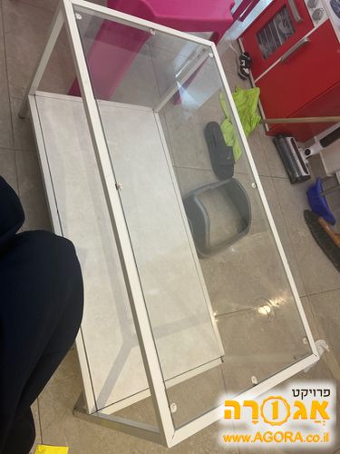 שולחן סלון