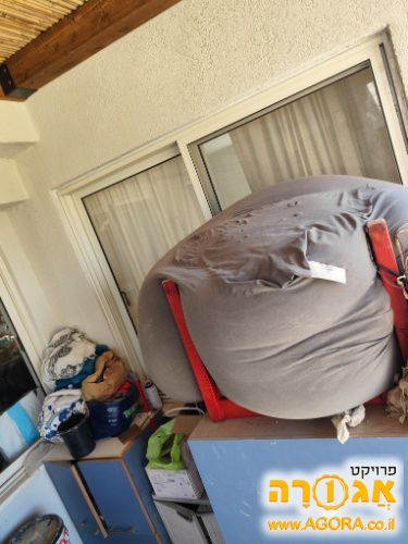 פופ מילגה