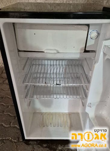 מקרר מיני