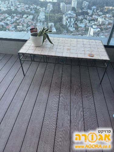 שולחן