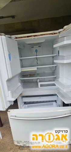 מקרר