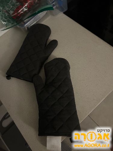 כפפה