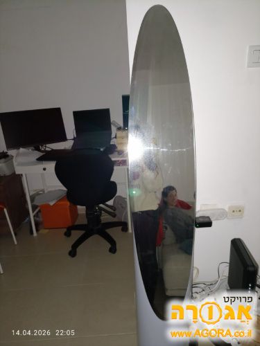 מראה