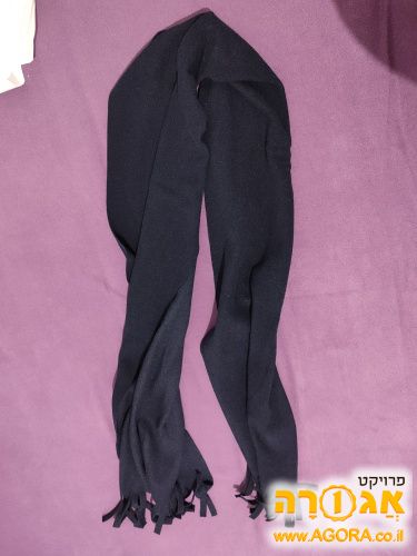 צעיף