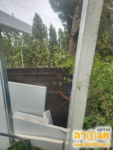 פנלית 10 ס"מ