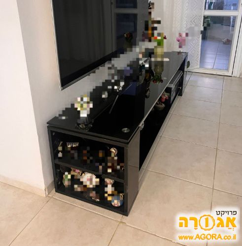מזנון
