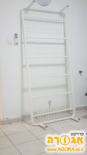 מיטה נפתחת