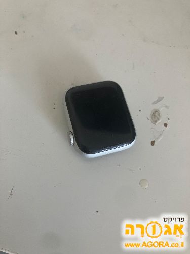 Apple Watch Series 5 40mm