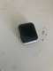 Apple Watch Series 5 40mm
