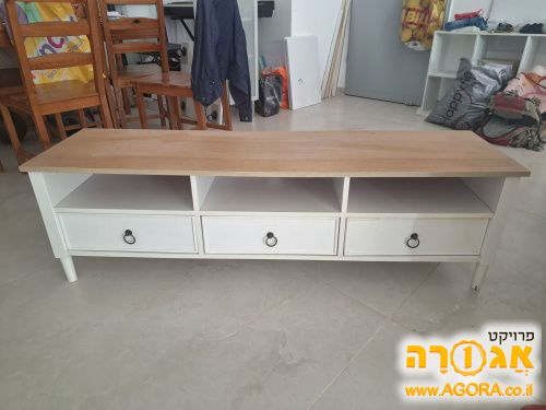 שידת טלויזיה